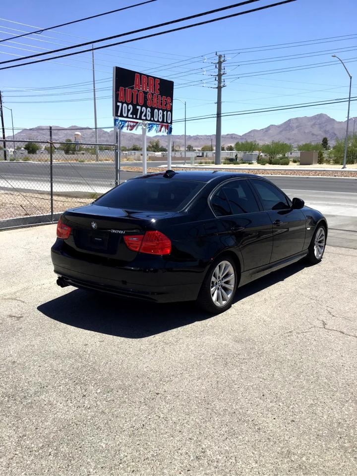 bmw 5 series 2012 WBAFR9C58CDX72137 image bmw 5 series 2012 WBAFR9C58CDX72137 image